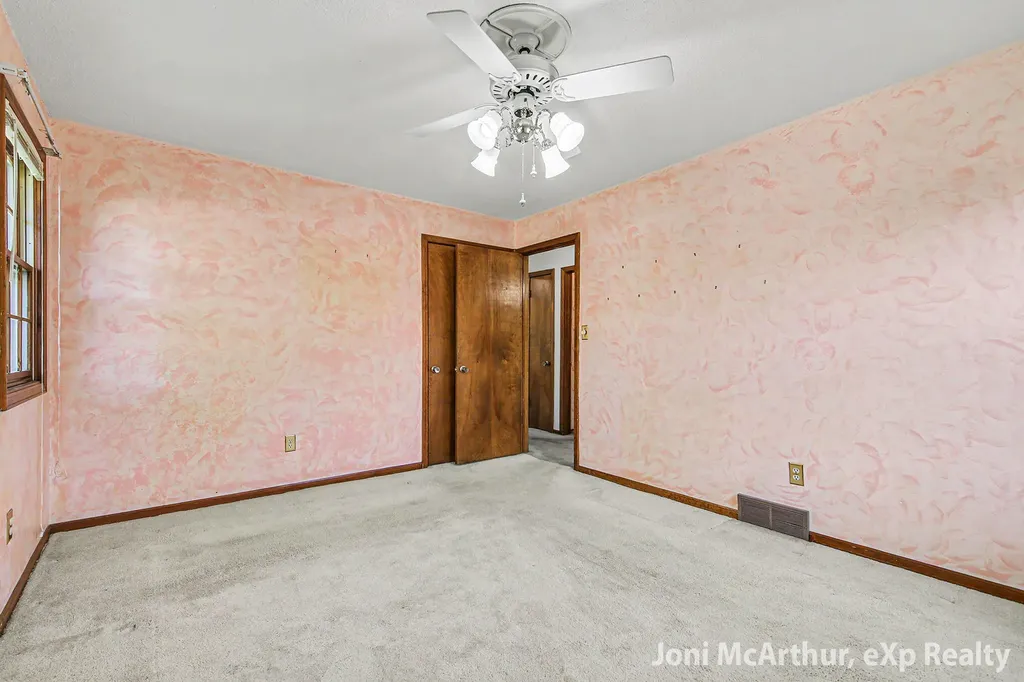 2545 Eastlake Court SW Grandville City MI 49418