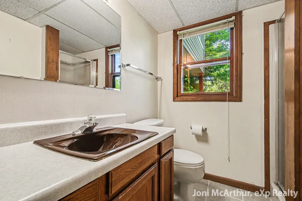 2545 Eastlake Court SW Grandville City MI 49418