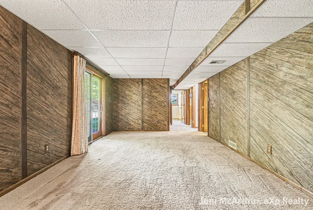 2545 Eastlake Court SW Grandville City MI 49418