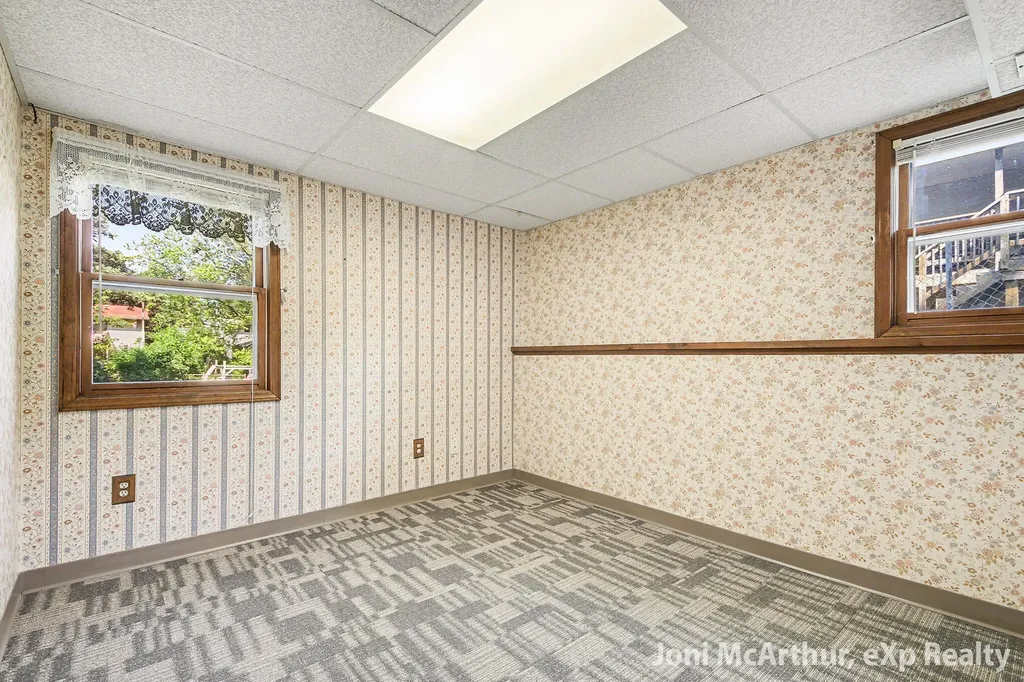 2545 Eastlake Court SW Grandville City MI 49418