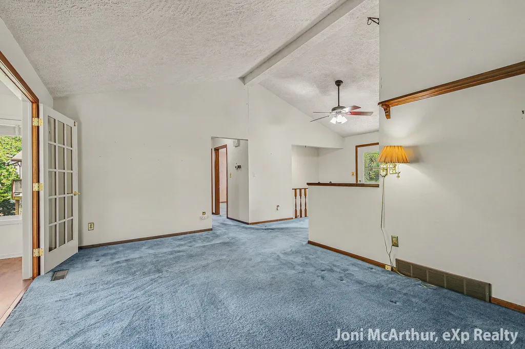 2545 Eastlake Court SW Grandville City MI 49418