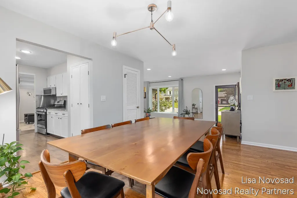 485 Edgeworthe Drive SE Ada Township MI 49301