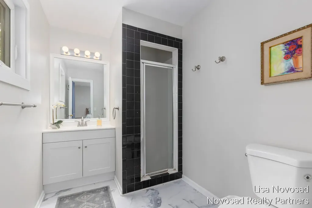 485 Edgeworthe Drive SE Ada Township MI 49301