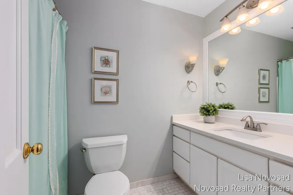 485 Edgeworthe Drive SE Ada Township MI 49301