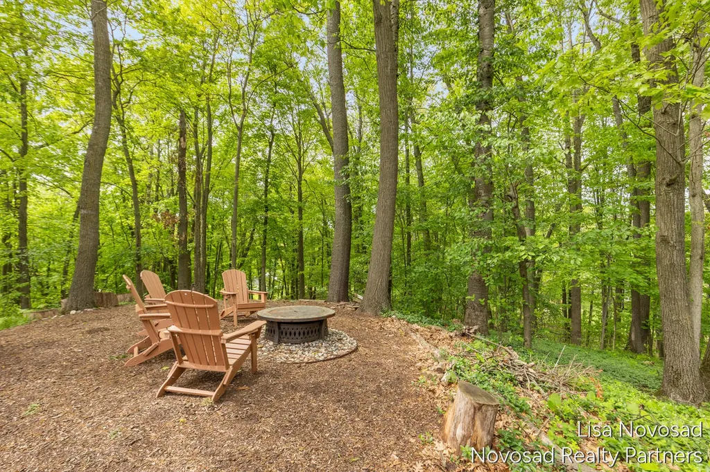 485 Edgeworthe Drive SE Ada Township MI 49301