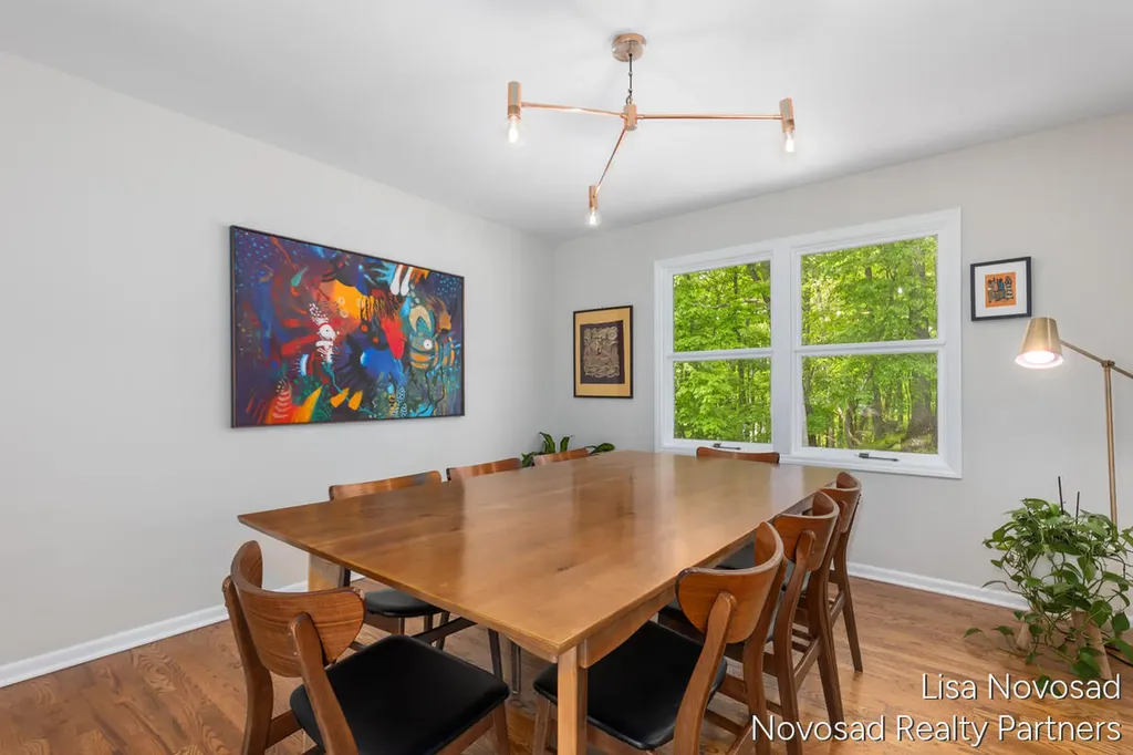 485 Edgeworthe Drive SE Ada Township MI 49301