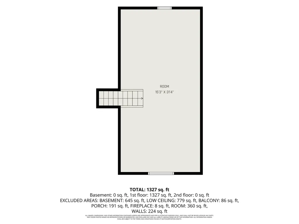 504 W Grove Street Greenville City MI 48838