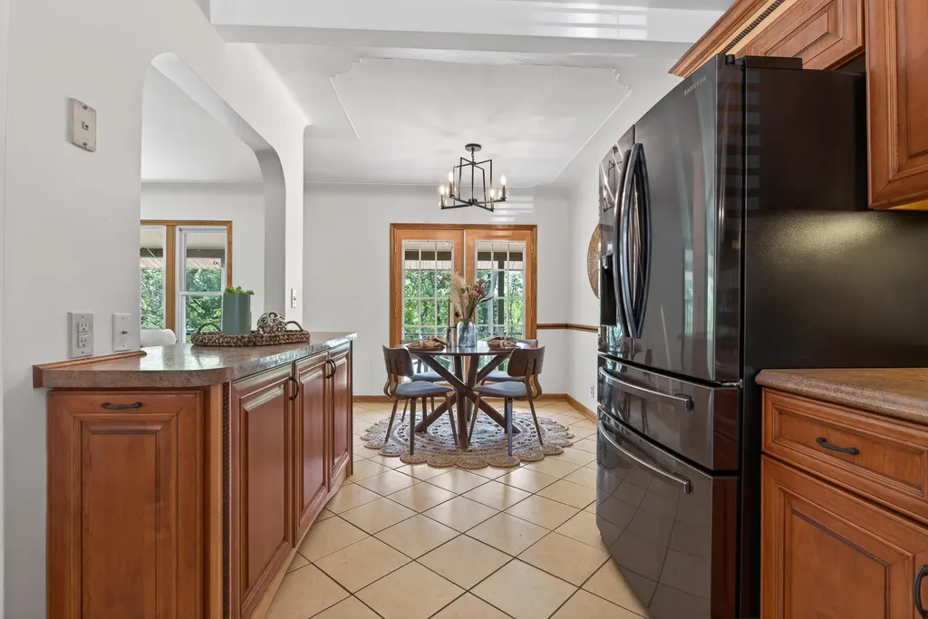 3311 Dorais Drive NE Grand Rapids City MI 49525