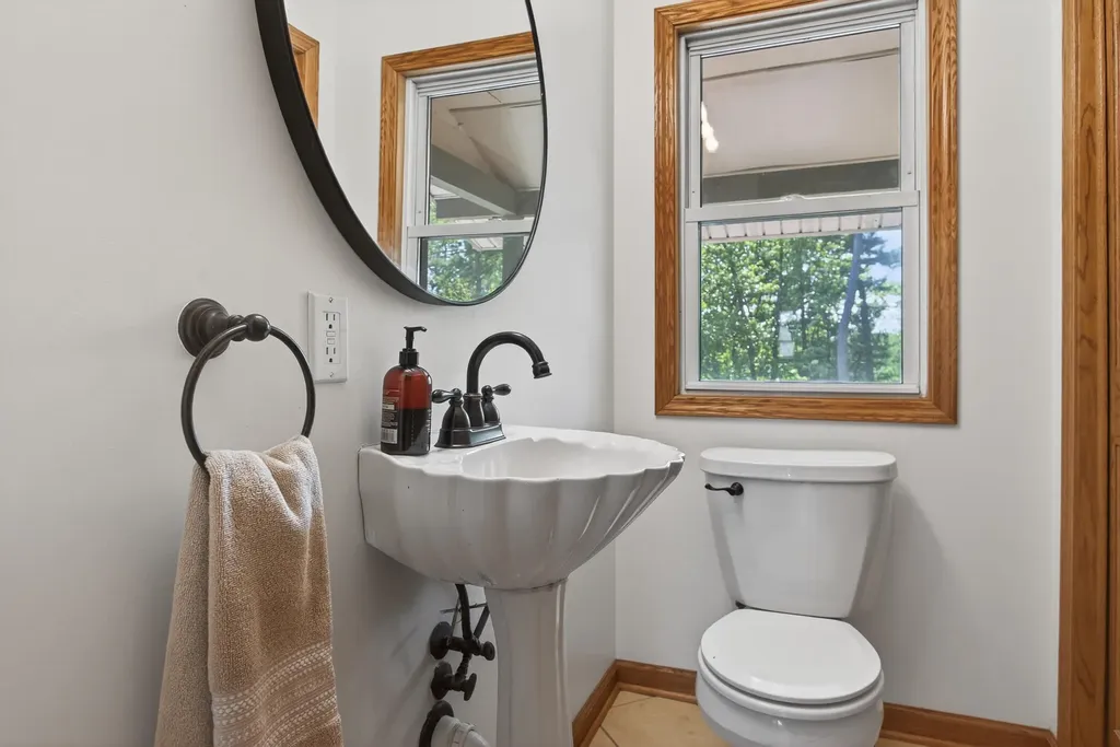 3311 Dorais Drive NE Grand Rapids City MI 49525