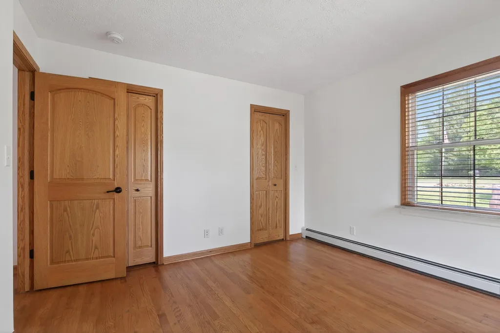 3311 Dorais Drive NE Grand Rapids City MI 49525