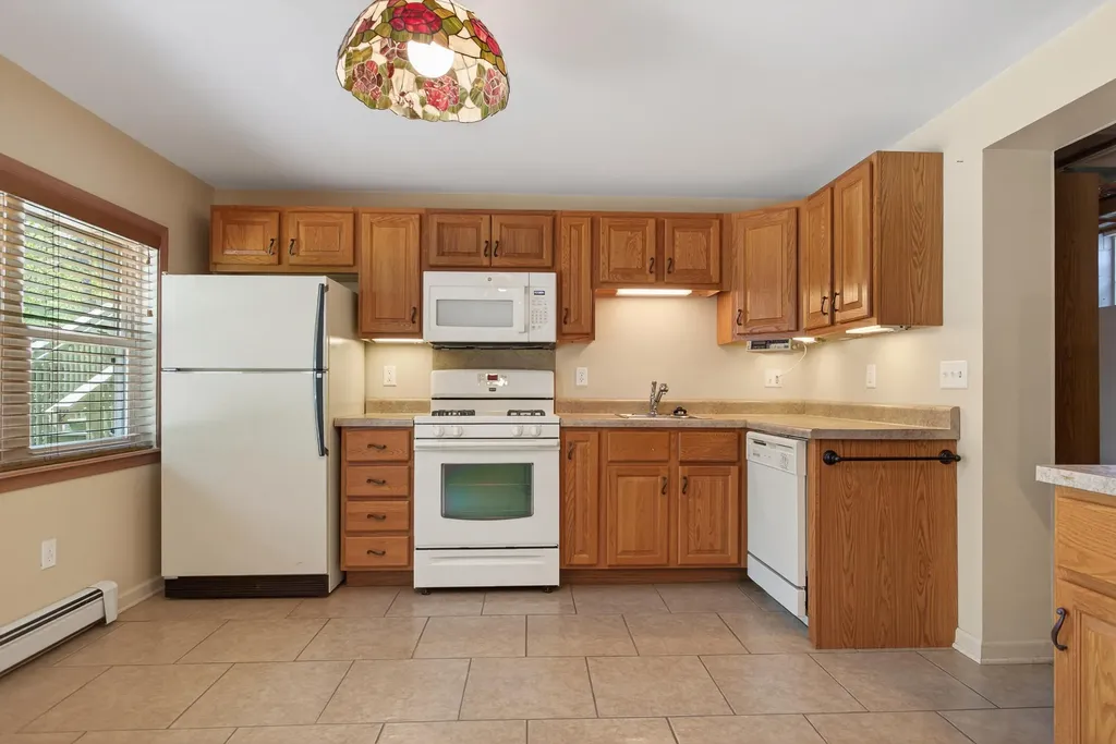 3311 Dorais Drive NE Grand Rapids City MI 49525