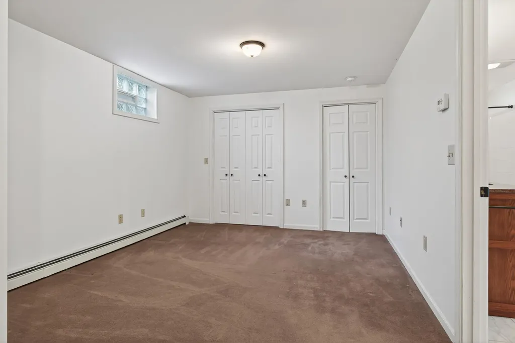 3311 Dorais Drive NE Grand Rapids City MI 49525