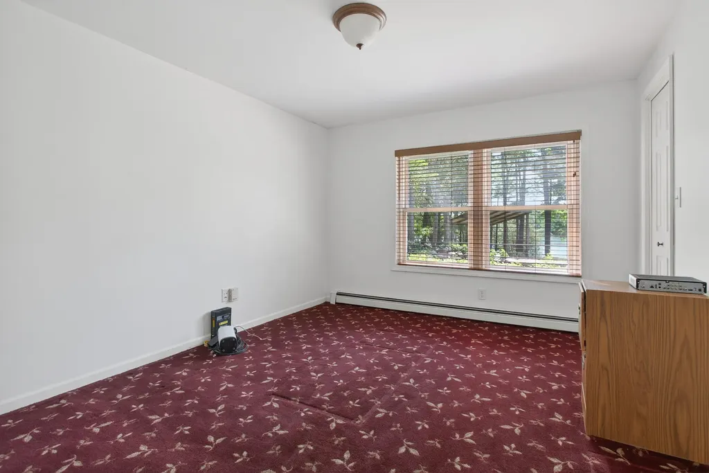 3311 Dorais Drive NE Grand Rapids City MI 49525