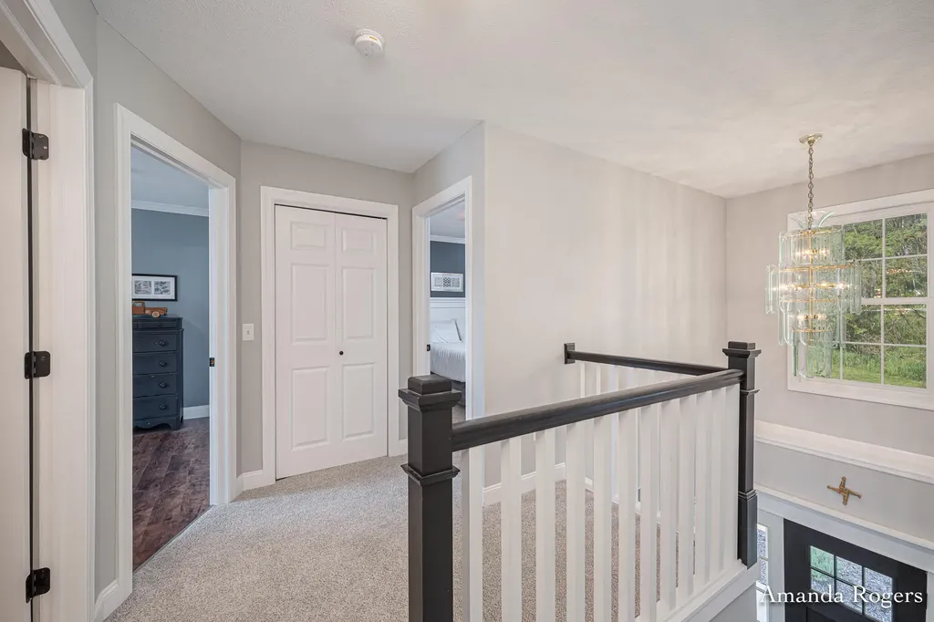 1072 Cumberland Avenue SE Vergennes Township MI 49331