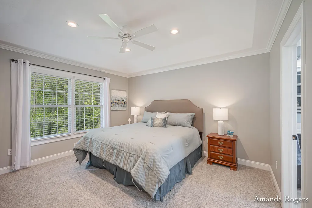1072 Cumberland Avenue SE Vergennes Township MI 49331