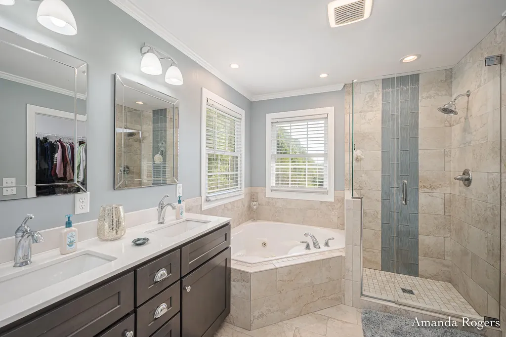 1072 Cumberland Avenue SE Vergennes Township MI 49331