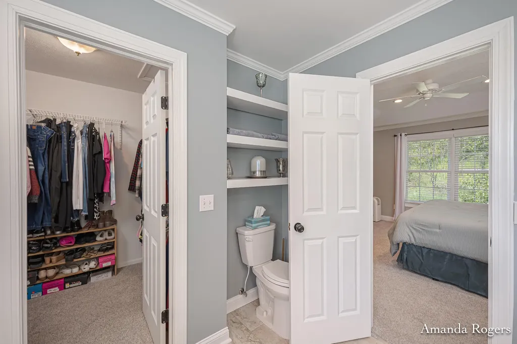 1072 Cumberland Avenue SE Vergennes Township MI 49331