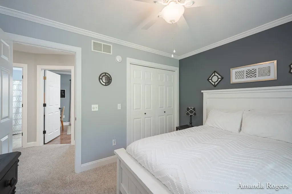 1072 Cumberland Avenue SE Vergennes Township MI 49331
