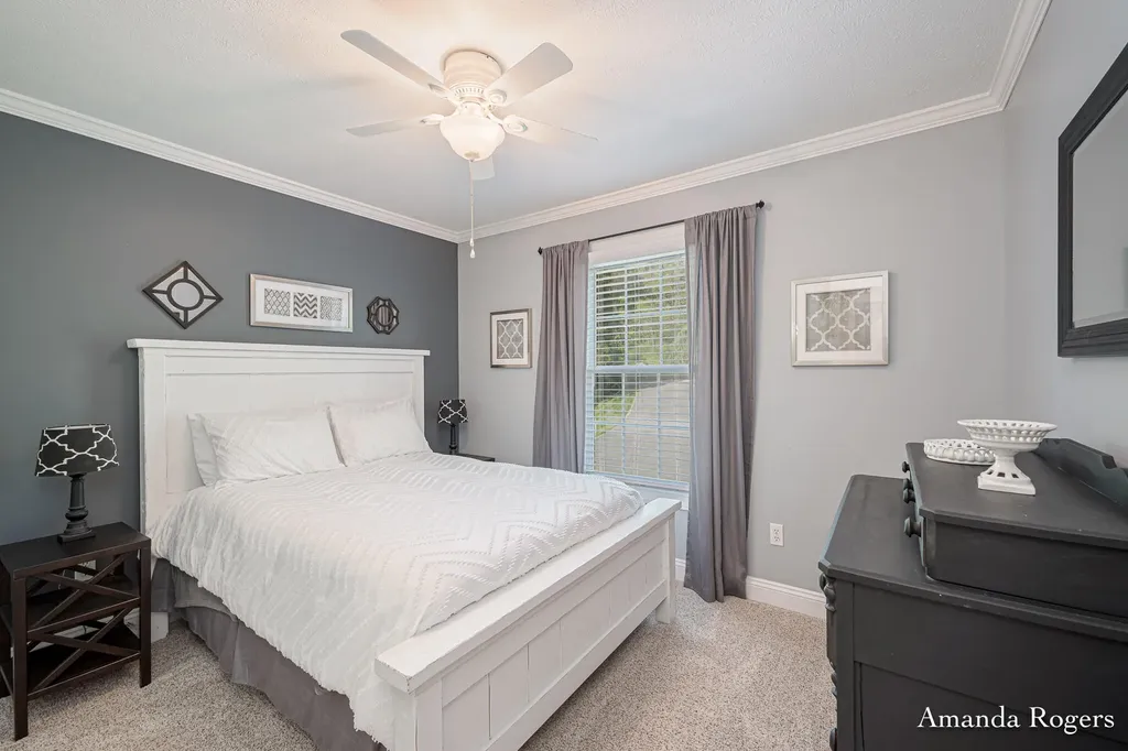 1072 Cumberland Avenue SE Vergennes Township MI 49331