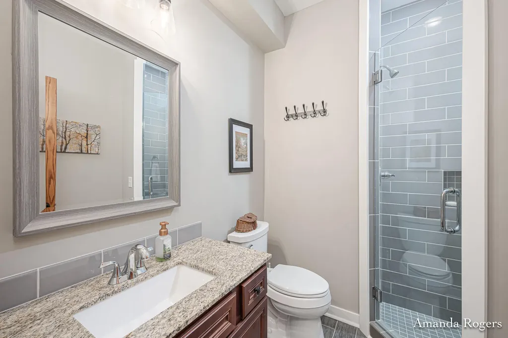 1072 Cumberland Avenue SE Vergennes Township MI 49331