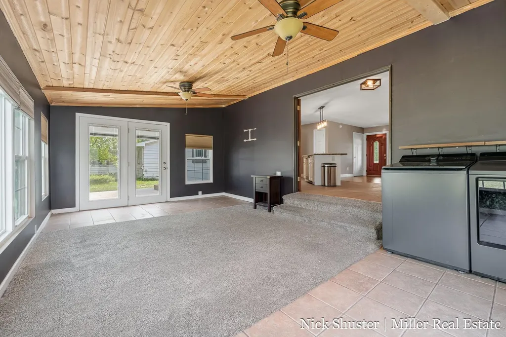 115 W North Street Hastings City MI 49058