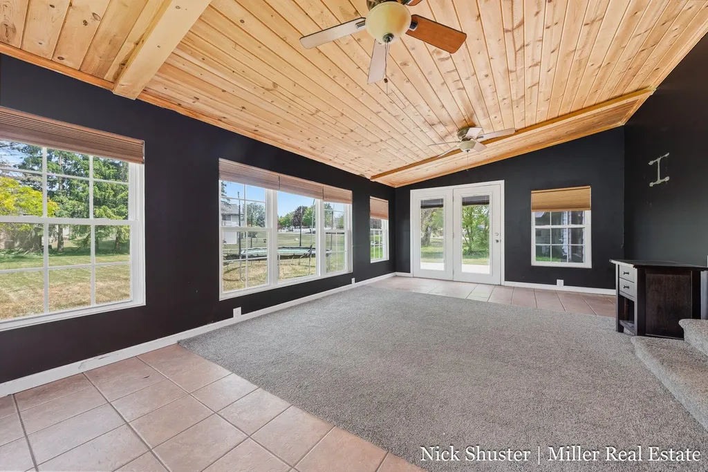 115 W North Street Hastings City MI 49058