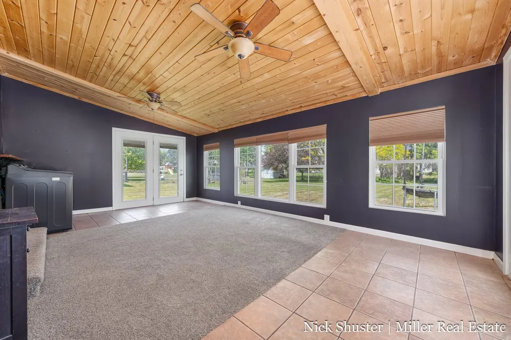 115 W North Street Hastings City MI 49058