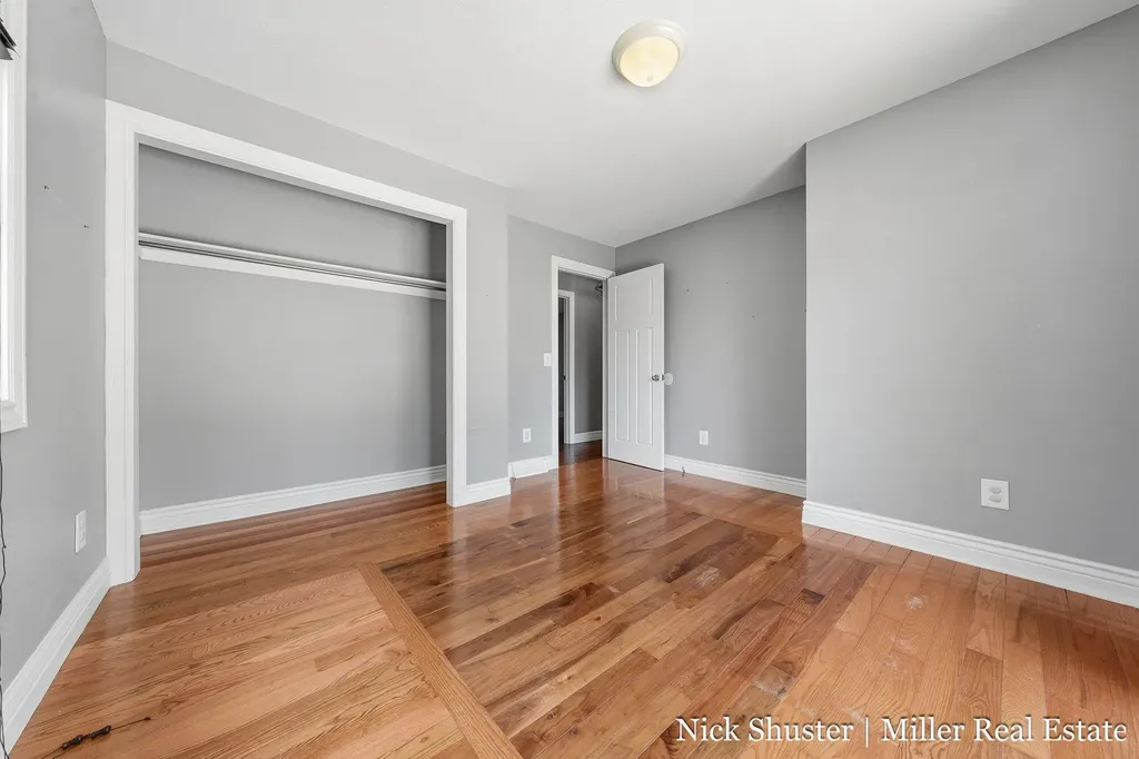 115 W North Street Hastings City MI 49058