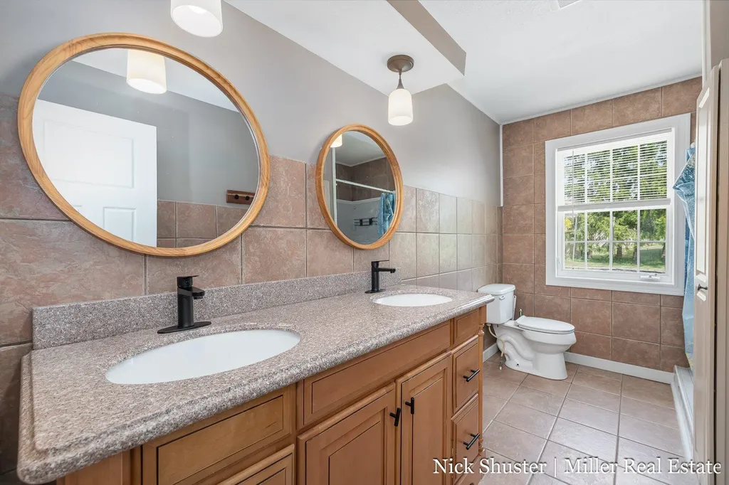 115 W North Street Hastings City MI 49058