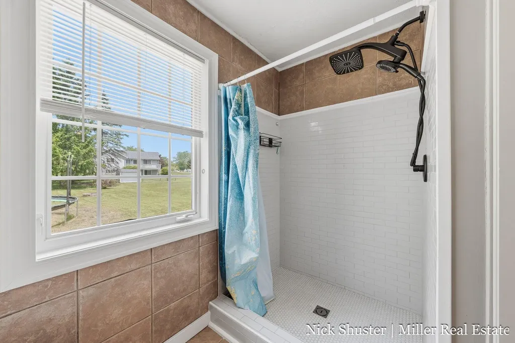115 W North Street Hastings City MI 49058