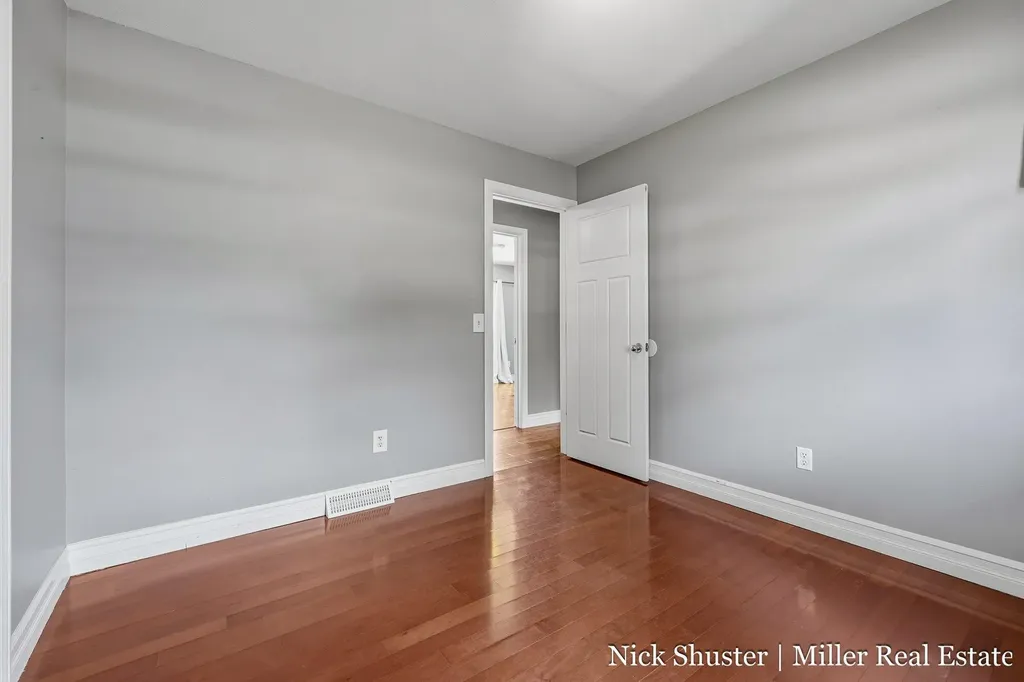 115 W North Street Hastings City MI 49058