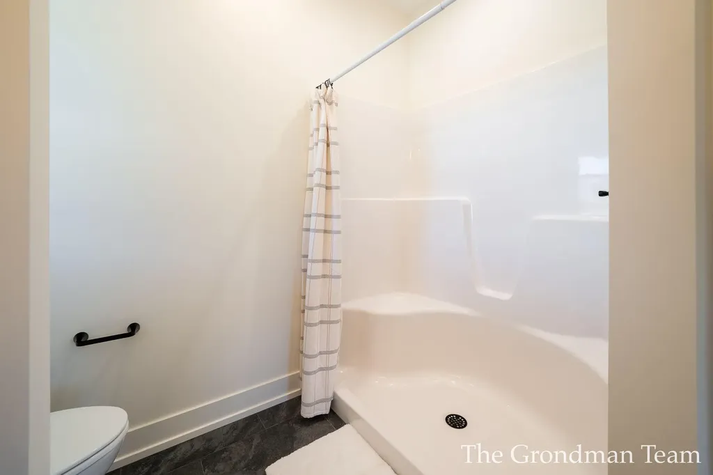 3421 Calming Meadows Court Thornapple Township MI 49333