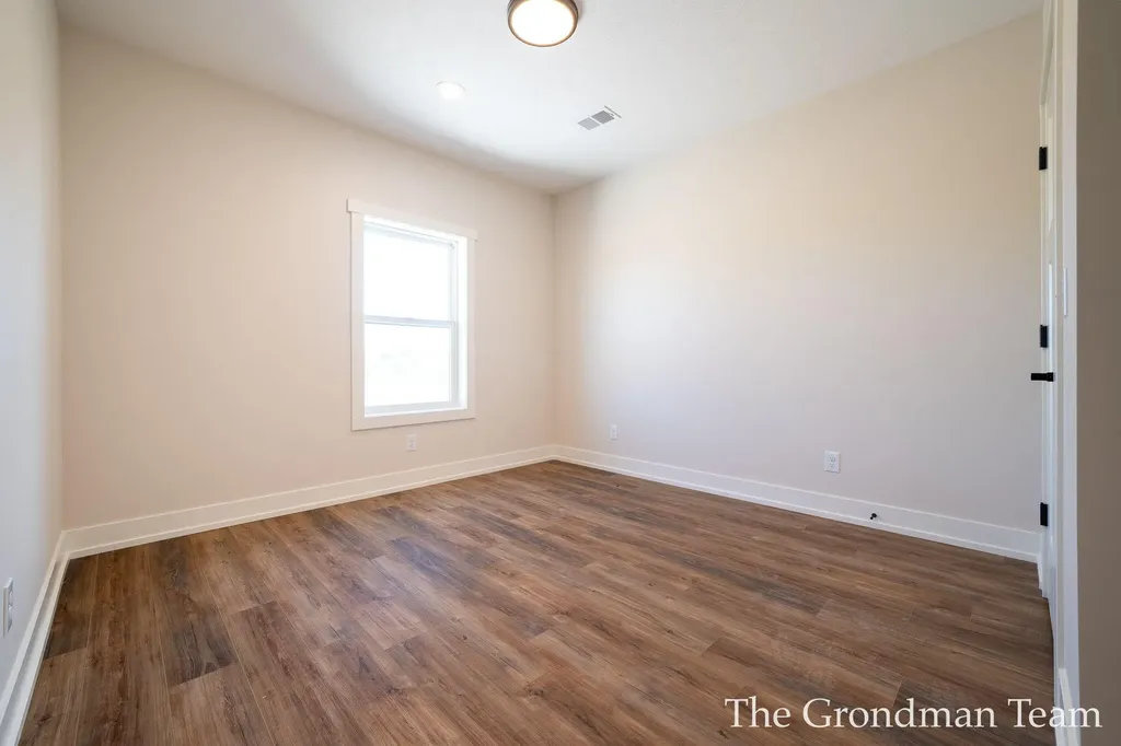 3421 Calming Meadows Court Thornapple Township MI 49333