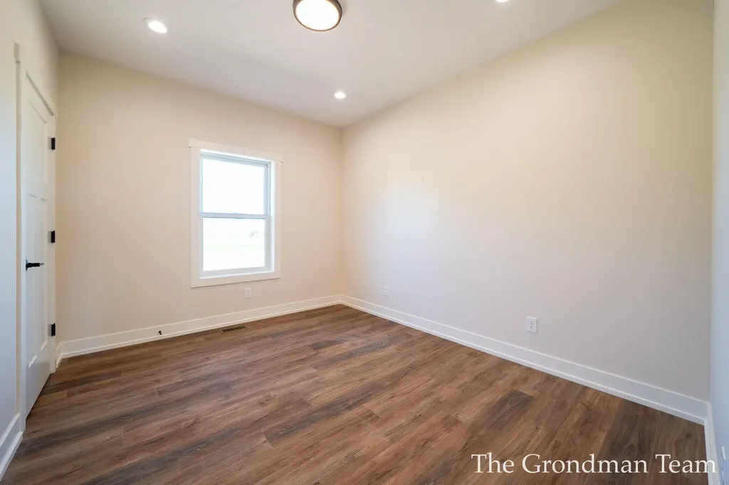 3421 Calming Meadows Court Thornapple Township MI 49333
