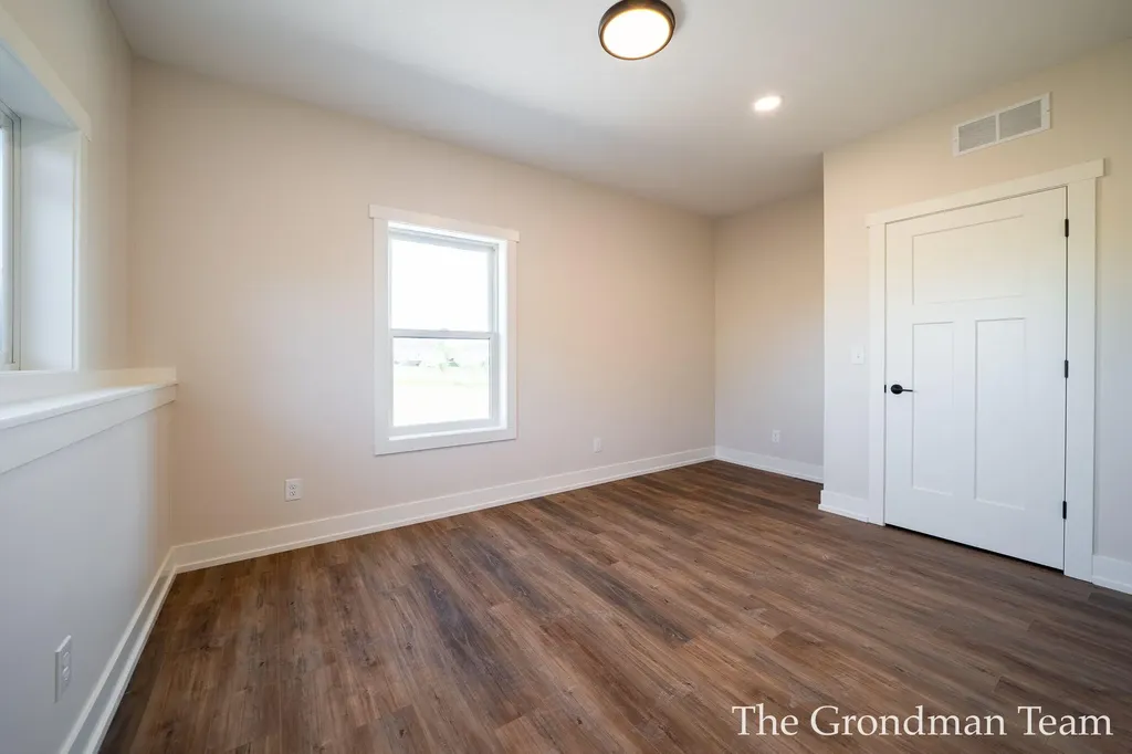 3421 Calming Meadows Court Thornapple Township MI 49333
