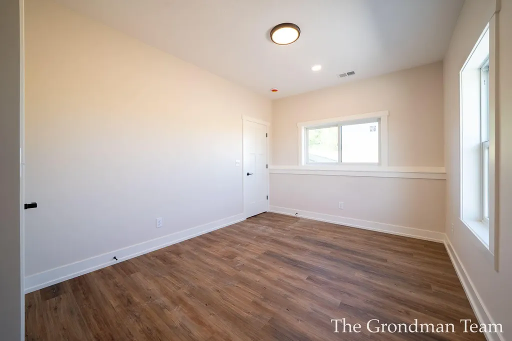 3421 Calming Meadows Court Thornapple Township MI 49333