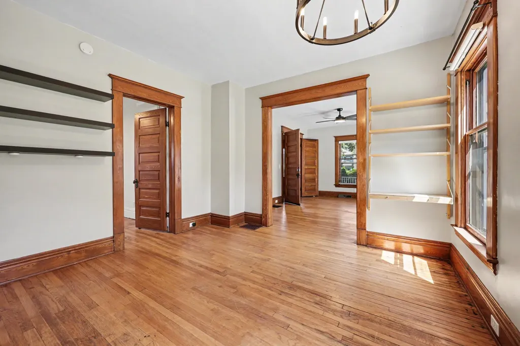 3271 Coit Avenue NE Grand Rapids City MI 49525
