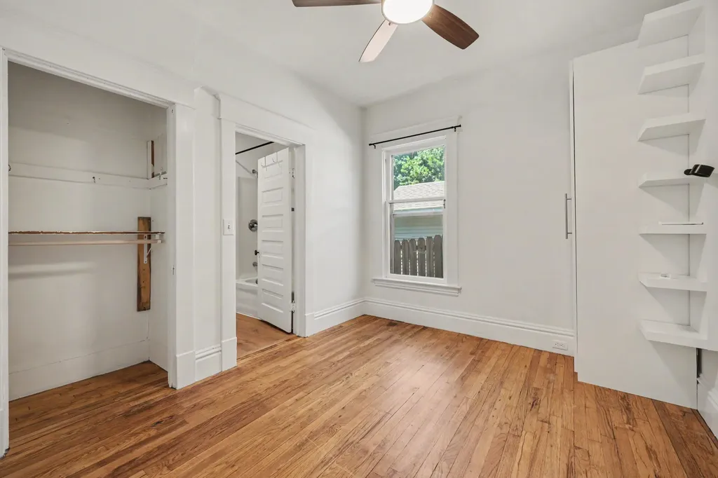 3271 Coit Avenue NE Grand Rapids City MI 49525