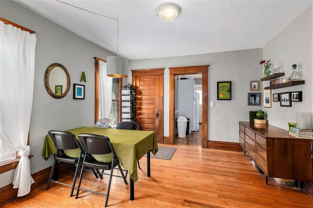 3271 Coit Avenue NE Grand Rapids City MI 49525