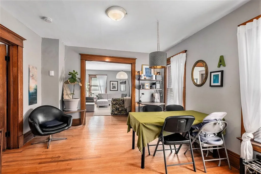 3271 Coit Avenue NE Grand Rapids City MI 49525