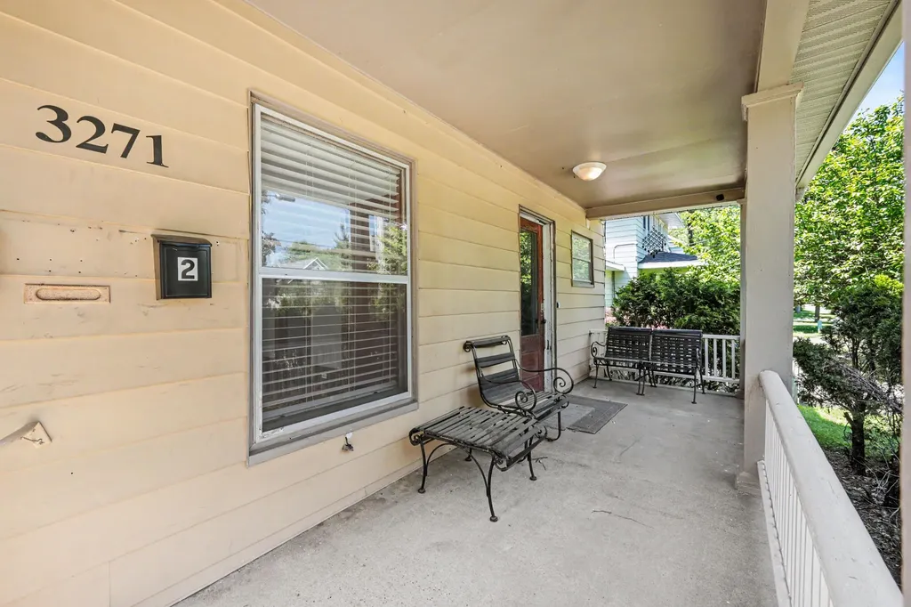 3271 Coit Avenue NE Grand Rapids City MI 49525