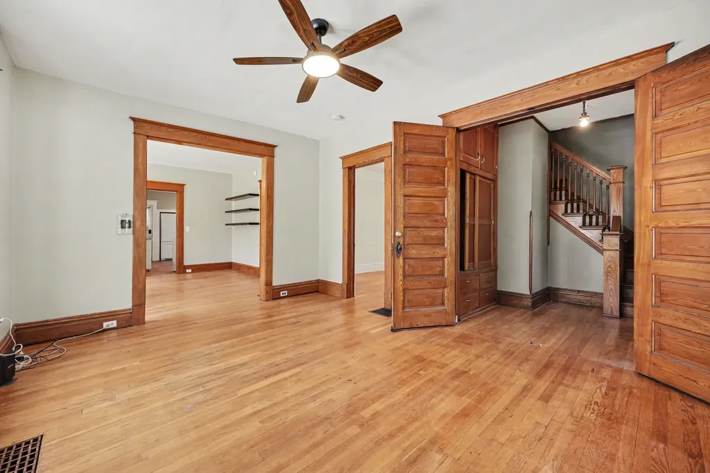3271 Coit Avenue NE Grand Rapids City MI 49525