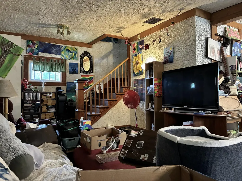 2028 Denwood Avenue SW Wyoming City MI 49509