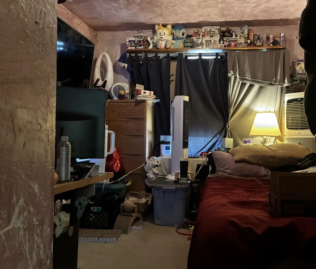 2028 Denwood Avenue SW Wyoming City MI 49509