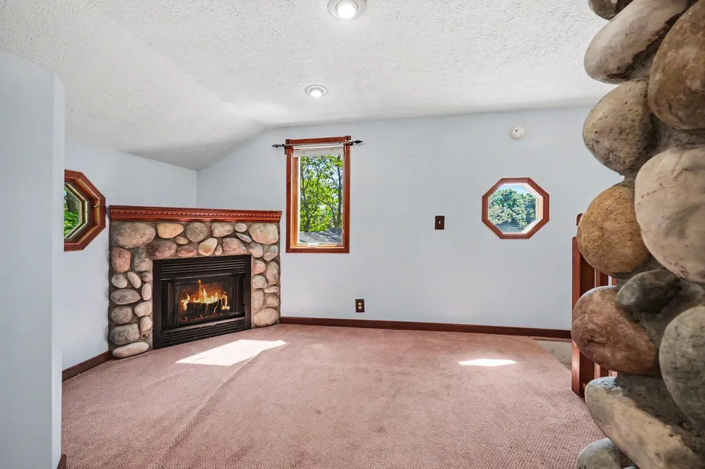 3682 Heron Avenue SW Wyoming City MI 49509