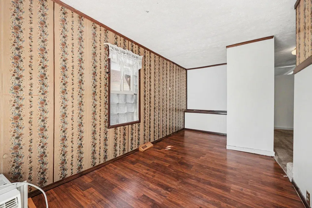 3682 Heron Avenue SW Wyoming City MI 49509