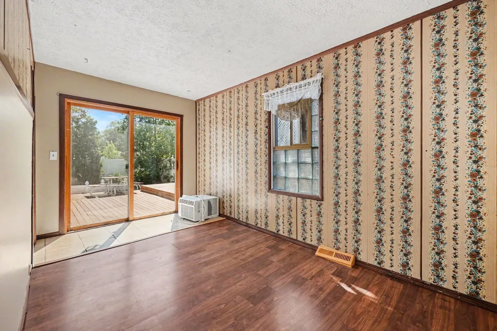 3682 Heron Avenue SW Wyoming City MI 49509