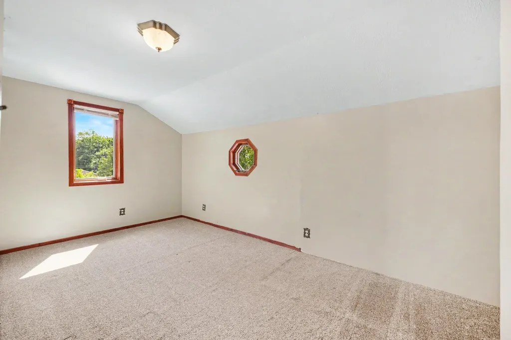 3682 Heron Avenue SW Wyoming City MI 49509