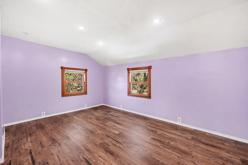 3682 Heron Avenue SW Wyoming City MI 49509