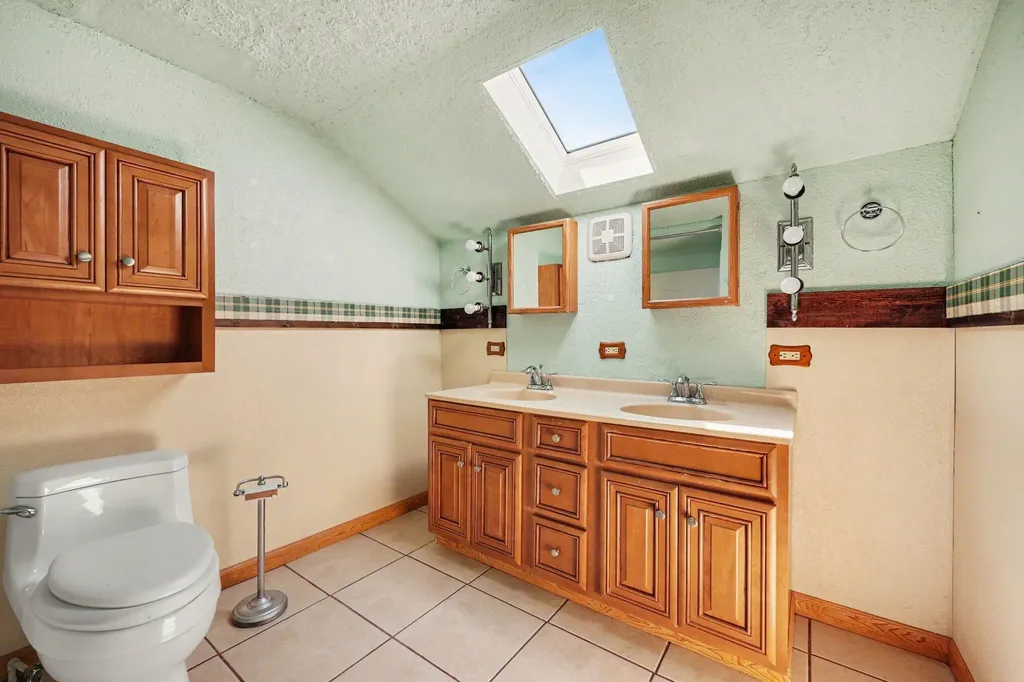 3682 Heron Avenue SW Wyoming City MI 49509